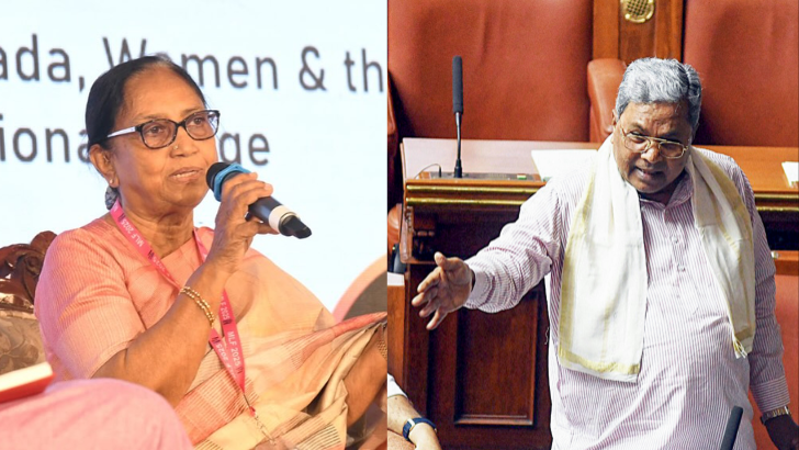 https://www.salarnews.in/public/uploads/images/newsimages/maannewsimage31082025_194026_Website Pics 728x410 (8).png